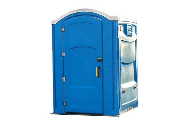 ADA Handicap Accessible Porta Potty Faribault MN