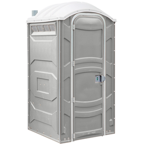 Contact Faribault Porta Potty