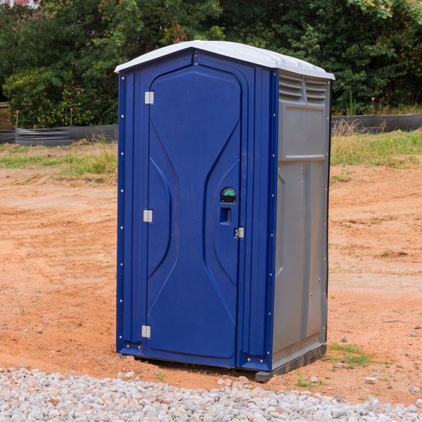 Festival Porta Potty Rentals Faribault MN