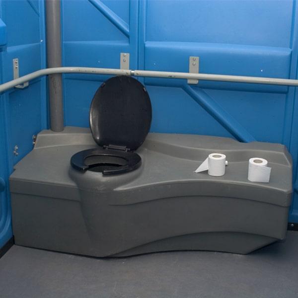 Wedding Porta Potty Rentals Faribault MN