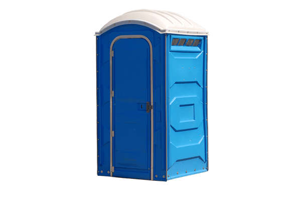 Standard Porta Potty Rentals Faribault MN
